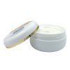 Kék Lukács Körömvirág kézkrém (erősen igénybevett, száraz) 30ml