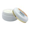 Kék Lukács Körömvirág kézkrém (erősen igénybevett, száraz) 30ml
