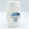 Kék Lukács Korpásodás elleni sampon 100ml