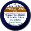 Kék Lukács természetes lábápoló csomag (visszér, érfalak támogatása) 100ml+55ml