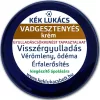 Kék Lukács természetes lábápoló csomag (visszér) 100ml+55ml