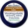 Kék Lukács természetes lábápoló csomag (visszér, érfalak támogatása) 155ml