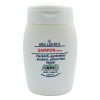 Kék Lukács Sampon (viszkető, apró sebes, ekcémás fejbőr) 100ml