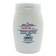 Kék Lukács Sampon (viszkető, apró sebes, ekcémás fejbőr) 100ml