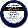 Kék Lukács Alakfeszesítő testkrém (Cellulit, Narancsbőr) Lypofirm Body 100ml