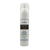 Kék Lukács Alakfeszesítő testkrém (Cellulit, Narancsbőr) Lypofirm Body 100ml
