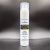 Kék Lukács Alakfeszesítő testkrém (Cellulit, Narancsbőr) Lypofirm Body 100ml