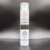 Kék Lukács Alakfeszesítő testkrém (Cellulit, Narancsbőr) Lypofirm Body megújult csomagolásban 100ml