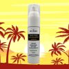 Kék Lukács Alakfeszesítő testkrém (Cellulit, Narancsbőr) Lypofirm Body 100ml