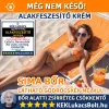 Kék Lukács Alakfeszesítő testkrém (Cellulit, Narancsbőr) Lypofirm Body megújult csomagolásban 100ml