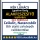 Kék Lukács Alakfeszesítő testkrém (Cellulit, Narancsbőr) Lypofirm Body megújult csomagolásban 150ml