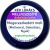 Kék Lukács Mellfeszesítő dekoltázskrém 55ml