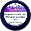 Kék Lukács Mellfeszesítő dekoltázskrém 55ml