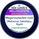 Kék Lukács Mellfeszesítő dekoltázskrém 55ml