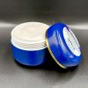 Kék Lukács Mellfeszesítő dekoltázskrém 55ml