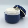 Kék Lukács Mellfeszesítő dekoltázskrém 55ml