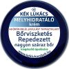 Kék Lukács Mélyhidratáló krém (nagyon száraz bőr, bőrviszketés) 100ml