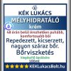 Kék Lukács Mélyhidratáló krém (nagyon száraz bőr, bőrviszketés) 100ml