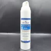 Kék Lukács Mélyhidratáló krém (nagyon száraz bőr, bőrviszketés) 100ml