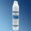 Kék Lukács Mélyhidratáló krém (nagyon száraz bőr, bőrviszketés) 100ml