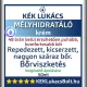 Kék Lukács Mélyhidratáló krém (nagyon száraz bőr, bőrviszketés) 50ml