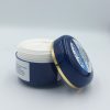 Kék Lukács Mélyhidratáló krém (nagyon száraz bőr, bőrviszketés) 55ml