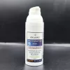 Kék Lukács Mélyhidratáló krém (nagyon száraz bőr, bőrviszketés) 50ml
