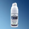 Kék Lukács Mélyhidratáló krém (nagyon száraz bőr, bőrviszketés) 50ml