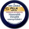 Kék Lukács Pilla szérum (Hosszabb, Dúsabb szempillákért) 30ml