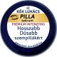 Kék Lukács Pilla szérum (Hosszabb, Dúsabb szempillákért) 30ml