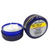 Kék Lukács Pilla szérum (Hosszabb, Dúsabb szempillákért) 30ml
