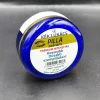 Kék Lukács Pilla szérum (Hosszabb, Dúsabb szempillákért) 30ml