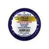 Kék Lukács Pilla szérum (Hosszabb, Dúsabb szempillákért) 30ml