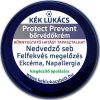 Kék Lukács Protect Prevent védőkrém 55ml