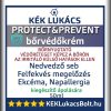 Kék Lukács Protect Prevent bőrvédőkrém 50ml