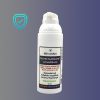 Kék Lukács Protect Prevent bőrvédőkrém 50ml