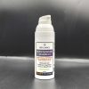 Kék Lukács Protect Prevent bőrvédőkrém 50ml