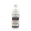 Kék Lukács Protect Prevent bőrvédőkrém 50ml