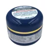 Kék Lukács Protect Prevent bőrvédőkrém sebkörnyék, kipállás, nedvedző seb, ekcémára napallergiára érzékeny bőr -50ml