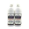 Kék Lukács Protect Prevent bőrvédőkrém 50ml