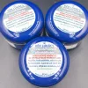 Kék Lukács Protect Prevent bőrvédőkrém sebkörnyék, kipállás, nedvedző seb, ekcémára napallergiára érzékeny bőr -50ml