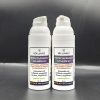 Kék Lukács Protect Prevent bőrvédőkrém 50ml