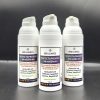 Kék Lukács Protect Prevent bőrvédőkrém 50ml