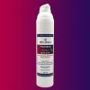 Kék Lukács Psorixen éjszakai ápolókrém (pikkelysömör) 100ml