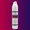 Kék Lukács Psorixen éjszakai ápolókrém (pikkelysömör) 100ml