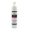 Kék Lukács Psorixen éjszakai ápolókrém (pikkelysömör) 100ml