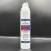 Kék Lukács Psorixen éjszakai ápolókrém (pikkelysömör) 100ml