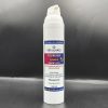 Kék Lukács Psorixen éjszakai ápolókrém (pikkelysömör) 100ml