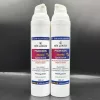 Kék Lukács Psorixen éjszakai ápolókrém (pikkelysömör) 100ml