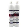 Kék Lukács Psorixen éjszakai ápolókrém (pikkelysömör) 100ml